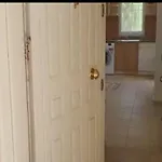 Βίλα Christing-cozy Private With Pool In Location