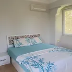 Βίλα Christing-cozy Private With Pool In Location *