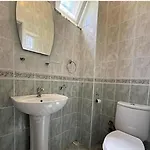 Christing-cozy Private With Pool In Location * Φετιγιέ