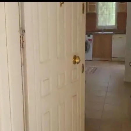 Villa Christing-cozy Private With Pool In Location